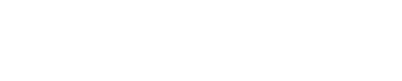 Camera di Commercio Varese